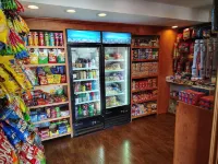 Allen Park Motor Lodge Hotels in Allen Park