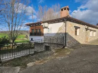 Apartamentos Fuentevieja