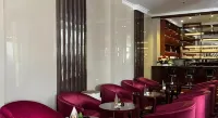 Sindoro Hotel Cilacap By Conary