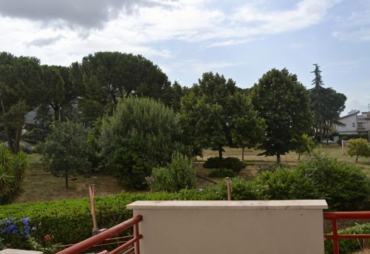 La Casa di Ada 이미지