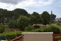 La Casa di Ada Hotels in Gallicano nel Lazio