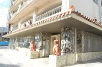 Guest House Fukutomi - Female Only