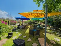 Trulli Villa Hotels in Đức Trọng District
