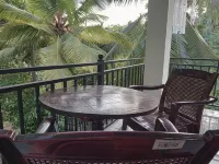 Jungle Village Homestay Hotel a Pinnawala