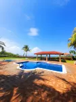 Comfort Inn Real la Union - Pools