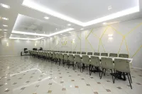 Iris Hotel