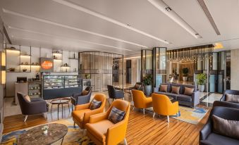 Royal Hometel Suites Dahisar Mumbai