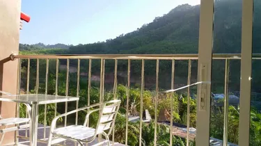 รูปภาพของปาล์มแก้วรีสอร์ท