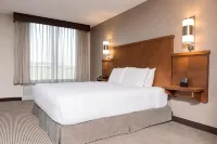 Hyatt Place Lexington