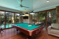Villa Victorini Victoria Golf Resort Hotels near ගැරඩි ඇල්ල නැරඹුම් ස්ථානය- garadi ella view point