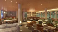 Hotel Lycium Debrecen - Handwritten Collection (October 2025)