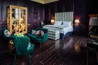 Bellinter House Hotels in Navan