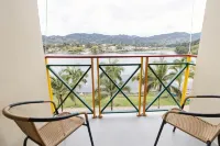 Casa García Rent Home - Pet friendly