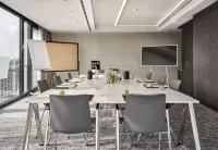 Atlantic Hotel Münster Hotels in Münster