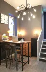 Mode Hotel Lytham Hotels in Bryning-with-Warton