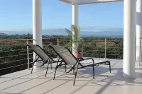 Sapphire Bay Fiji فنادق في Vuda