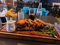 The Dormy House Hotel Hotels in Cromer