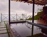 Mount Stratus Resort - รีสอร์ท