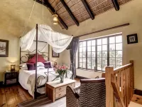 Wild Rose Country Lodge Hotels in der Nähe von Einkaufszentrum Longbeach