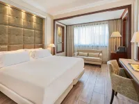 NH Collection Finisterre Hotels in La Coruna
