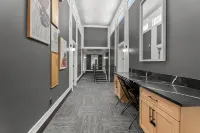 Le Bon Hotel Hollywood - 2 stelle