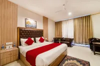 Rama Trident, Katra