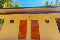 Bahay Domingo Guest House