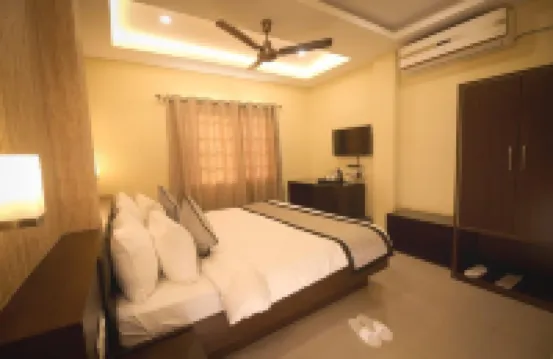 Sumitel Premier Inn