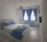 Thea Butik Hotel & Restaurant