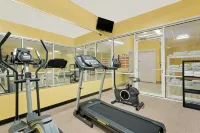 Microtel Inn & Suites by Wyndham Princeton Hotels in Bluefield