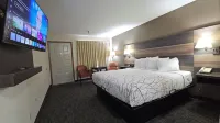 Roosevelt Inn Mount Rushmore Hotels in Keystone
