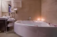 Boutique Hotel's II Rewolucji