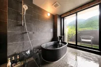 Yutorelo Tsuwano - Hot Springs