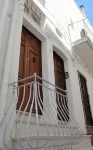 Casa Baldassarre