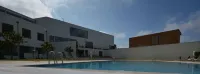 Hotel Minho - Pools