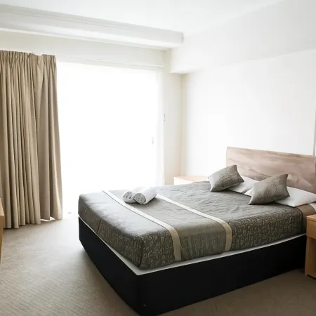 Capella Coach Inn