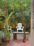 Casa Icaco