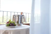Antica Fornace Relais by la Principina - Gym