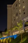 Class Hotel Piracicaba