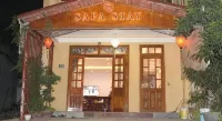 Sapa Stay فنادق في 