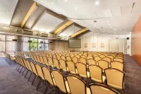 Qubus Hotel Legnica Hotels in Legnica