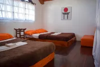 Orokasa Guesthouse