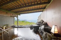 Hotel Grand Mer Sankaiso