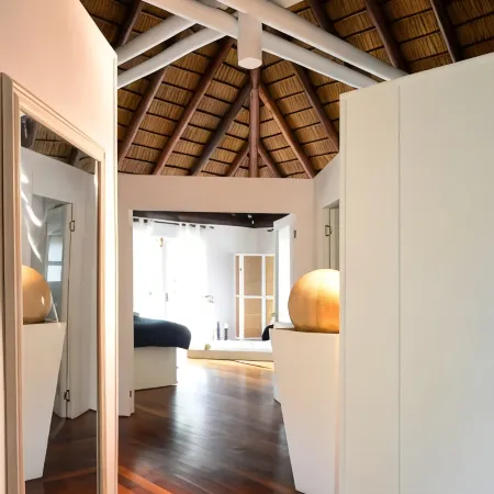 Pestana Kruger Lodge