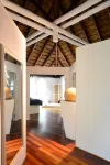 Pestana Kruger Lodge - Spa