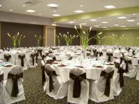 Holiday Inn Rock Springs