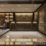 Casa Dos Principes Hotel & Spa