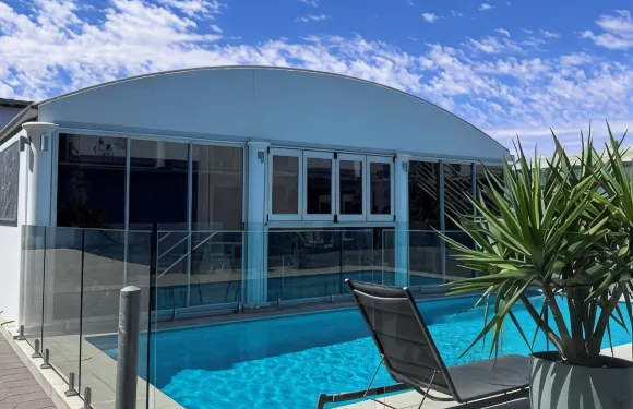 宜必思尚品布羅肯希爾酒店