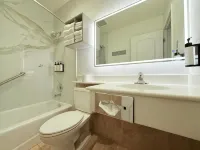 Anaheim Islander Inn and Suites