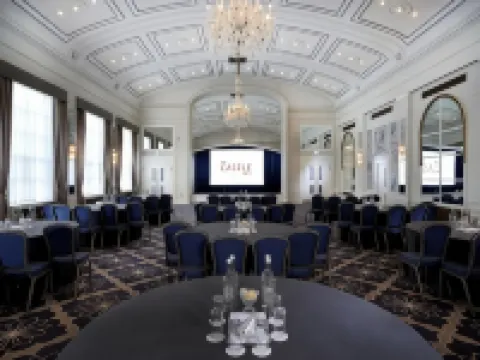 Castle Hotel Windsor